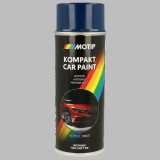 Motip parandusvärv 400 ml | HL Autoosad