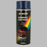 Motip parandusvärv 400 ml | HL Autoosad