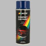 Motip parandusvärv 400 ml | HL Autoosad
