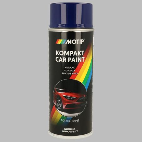 Motip parandusvärv 400 ml | HL Autoosad