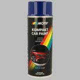 Motip parandusvärv 400 ml | HL Autoosad