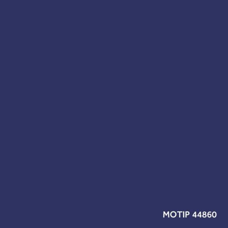 Motip parandusvärv 400 ml | HL Autoosad