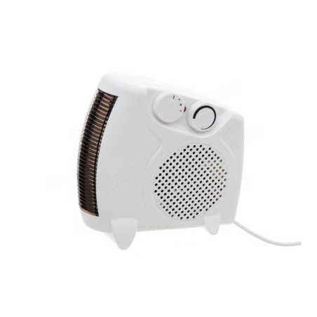 Tammer Brands soojapuhur 1000/2000 W | HL Autoosad