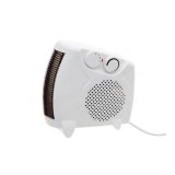 Tammer Brands soojapuhur 1000/2000 W | HL Autoosad