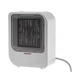 Tammer Brands bellus soojapuhur 1500 W | HL Autoosad