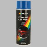Motip parandusvärv 400 ml | HL Autoosad