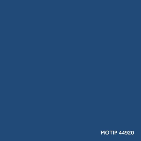 Motip parandusvärv 400 ml | HL Autoosad