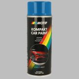 Motip parandusvärv 400 ml | HL Autoosad