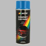 Motip parandusvärv 400 ml | HL Autoosad