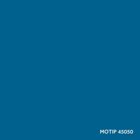 Motip parandusvärv 400 ml | HL Autoosad