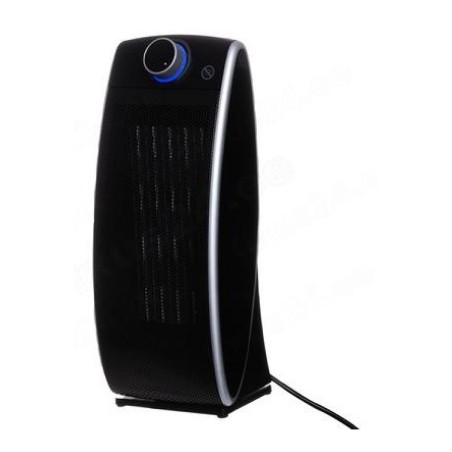 Tammer Brands ARC PTC 2000 W soojapuhur | HL Autoosad