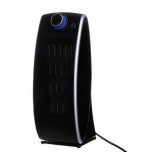 Tammer Brands ARC PTC 2000 W soojapuhur | HL Autoosad
