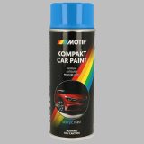 Motip parandusvärv 400 ml | HL Autoosad