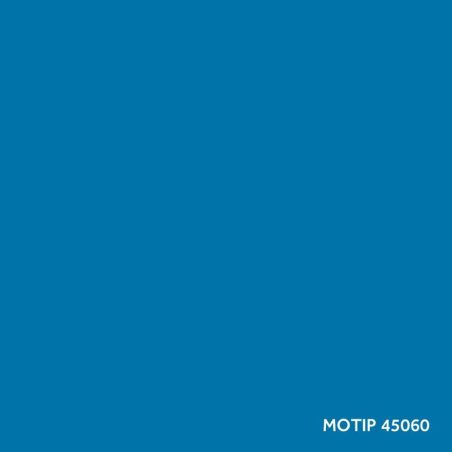 Motip parandusvärv 400 ml | HL Autoosad