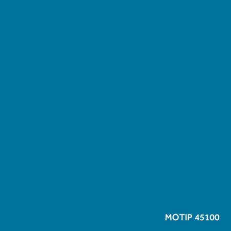 Motip parandusvärv 400 ml | HL Autoosad