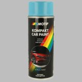 Motip parandusvärv 400 ml | HL Autoosad