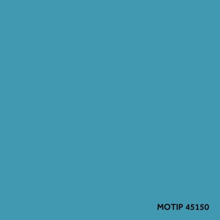 Motip parandusvärv 400 ml | HL Autoosad