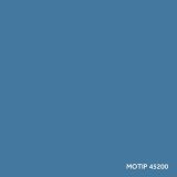 Motip parandusvärv 400 ml | HL Autoosad