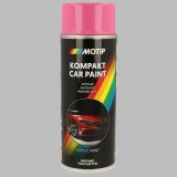 Motip parandusvärv 400 ml | HL Autoosad
