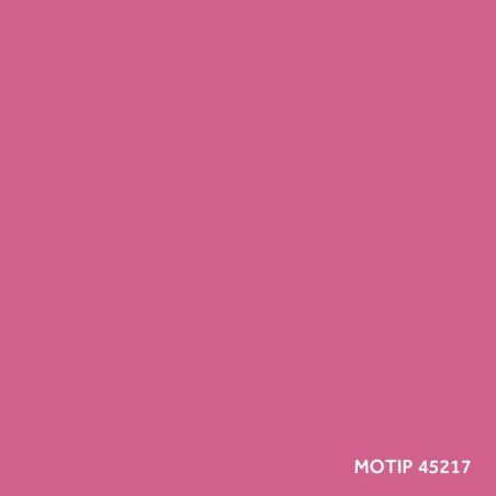 Motip parandusvärv 400 ml | HL Autoosad