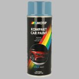Motip parandusvärv 400 ml | HL Autoosad