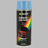 Motip parandusvärv 400 ml | HL Autoosad