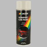 Motip parandusvärv 400 ml | HL Autoosad