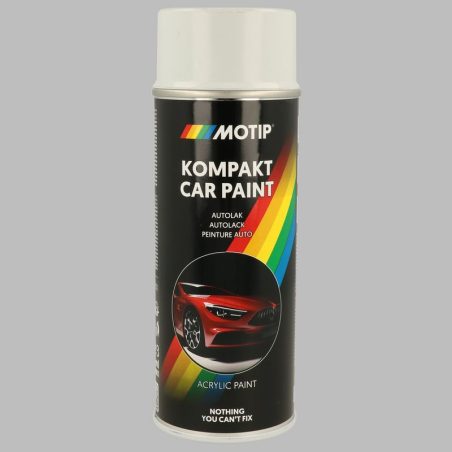 Motip parandusvärv 400 ml | HL Autoosad