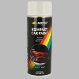 Motip parandusvärv 400 ml | HL Autoosad
