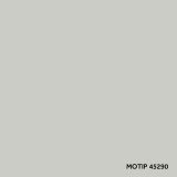 Motip parandusvärv 400 ml | HL Autoosad