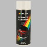 Motip parandusvärv 400 ml | HL Autoosad