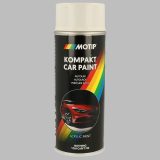 Motip parandusvärv 400 ml | HL Autoosad