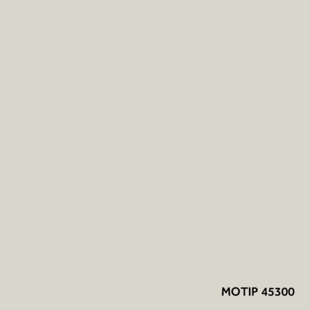 Motip parandusvärv 400 ml | HL Autoosad