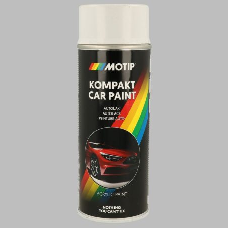 Motip parandusvärv 400 ml | HL Autoosad