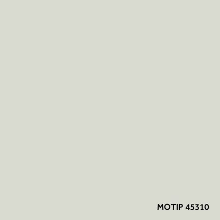 Motip parandusvärv 400 ml | HL Autoosad