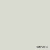 Motip parandusvärv 400 ml | HL Autoosad