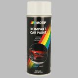 Motip parandusvärv 400 ml | HL Autoosad