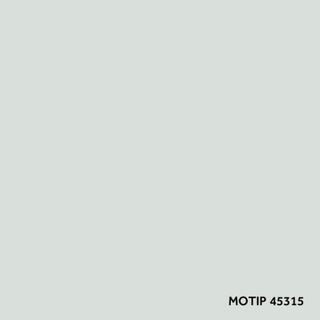 Motip parandusvärv 400 ml | HL Autoosad