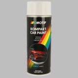 Motip parandusvärv 400 ml | HL Autoosad