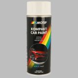 Motip parandusvärv 400 ml | HL Autoosad