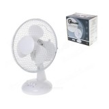 Tammer Brands lauaventilaator 23 cm | HL Autoosad