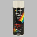 Motip parandusvärv 400 ml | HL Autoosad
