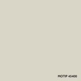 Motip parandusvärv 400 ml | HL Autoosad