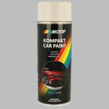 Motip parandusvärv 400 ml | HL Autoosad