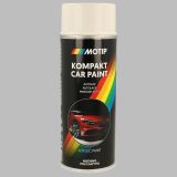Motip parandusvärv 400 ml | HL Autoosad
