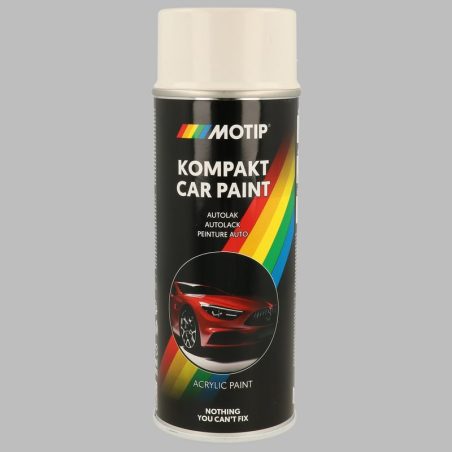 Motip parandusvärv 400 ml | HL Autoosad