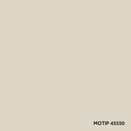Motip parandusvärv 400 ml | HL Autoosad