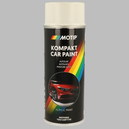 Motip parandusvärv 400 ml | HL Autoosad