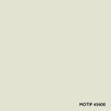 Motip parandusvärv 400 ml | HL Autoosad