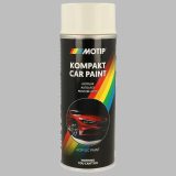 Motip parandusvärv 400 ml | HL Autoosad